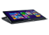 Acer Aspire R13-70L5 4